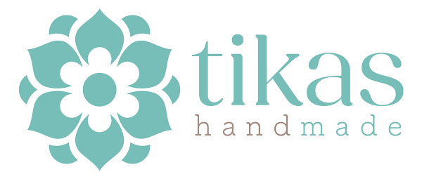 Tikas Handmade